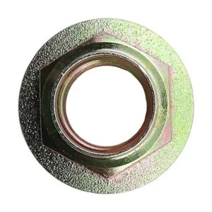 Beck arnley Tuerca de eje 1030519_3