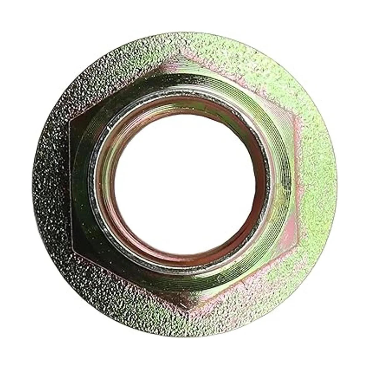 Beck arnley Tuerca de eje 1030519_3