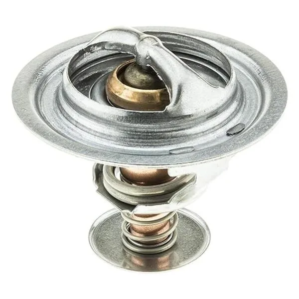 Stant14127 Termostato tipo OE acero inoxidable_1