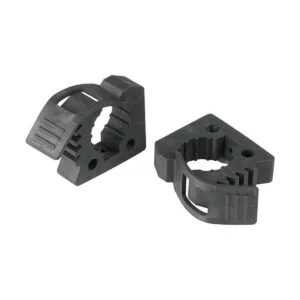 Quick Fist Original abrazadera para herramientas y_3