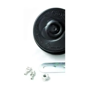 Fiamm 72012 Repuesto para fotuto de tono bajo_3