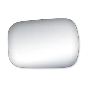 Fit System espejo retrovisor de repuesto Lado de_1