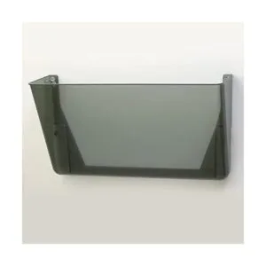 Muro Archivo 13 x4 18x7 Carta Humo Humo_2