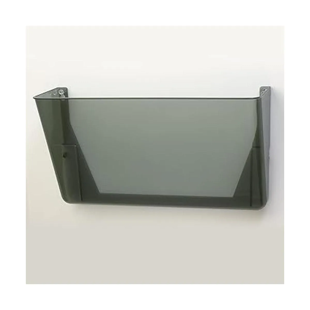 Muro Archivo 13 x4 18x7 Carta Humo Humo_2