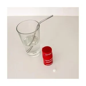 Ezy Dose Trituradora de píldoras cortador y amoladora_6