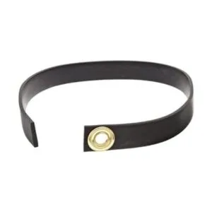 Gates 90330 correa estática_3