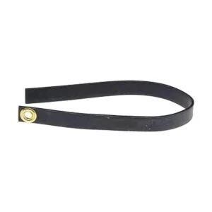 Gates 90330 correa estática_2