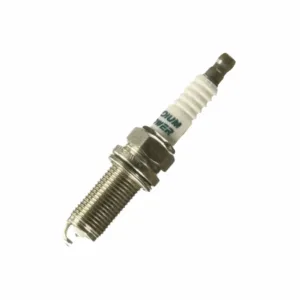 Denso 5344 IKH20 Iridium bujía de encendido paquete de_1