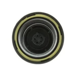 Motorad MGC837 Fuel Cap_3