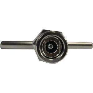 Danco 86712A cartucho de tirador para Moen_3