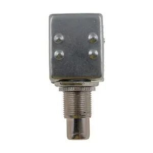 Dorman 85935 Interruptores eléctricos Especialidad_2