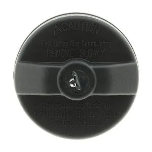 Gates 31836 Tapa para tanque de combustible con cerradura_2