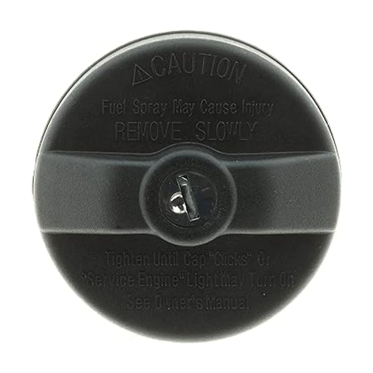 Gates 31836 Tapa para tanque de combustible con cerradura_2