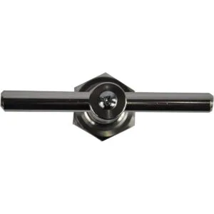 Danco 86712A cartucho de tirador para Moen_4