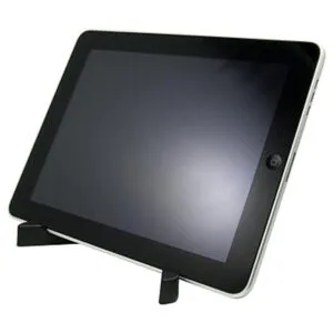 Arkon Soporte plegable para tablet para profesores_3