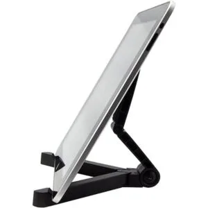 Arkon Soporte plegable para tablet para profesores_4