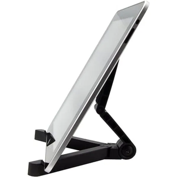 Arkon Soporte plegable para tablet para profesores_4