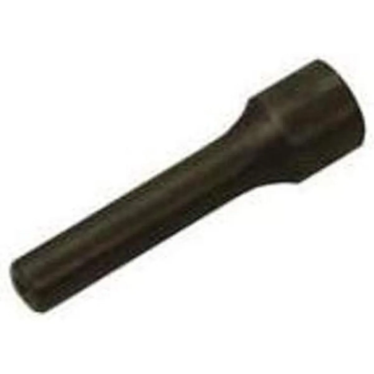 Lisle Enchufe Torx 27490 E4_1