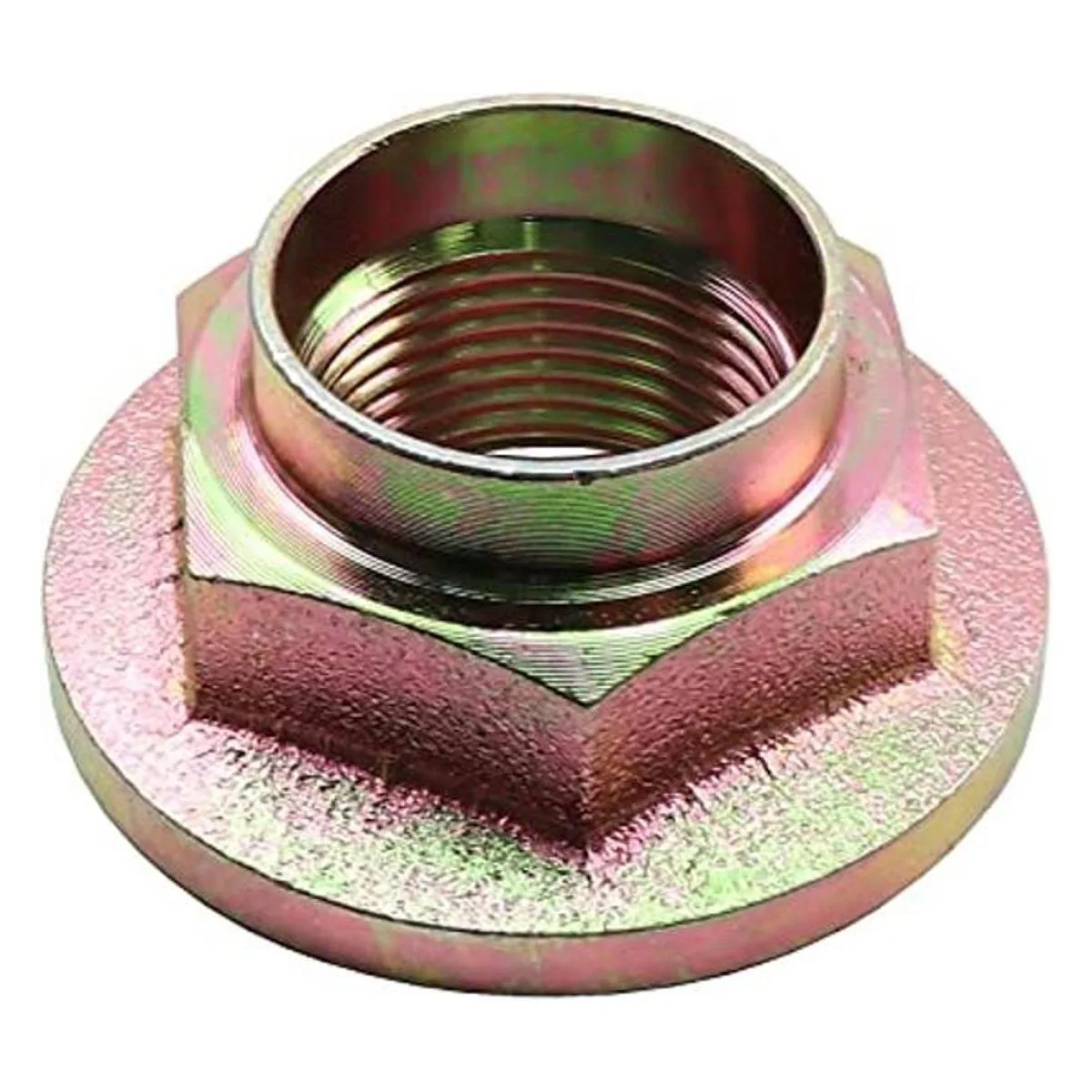 Beck arnley Tuerca de eje 1030519_1