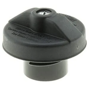 Gates 31836 Tapa para tanque de combustible con cerradura_1