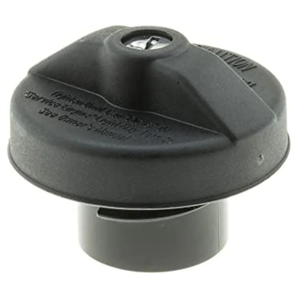 Gates 31836 Tapa para tanque de combustible con cerradura_1