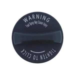 Tapa STANT 10841 de depósito de combustible