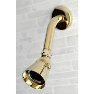 Kingston Brass Brazo de ducha K150A2_2