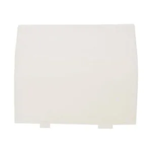 Dorman HELP 74351 lente para cúpula_2