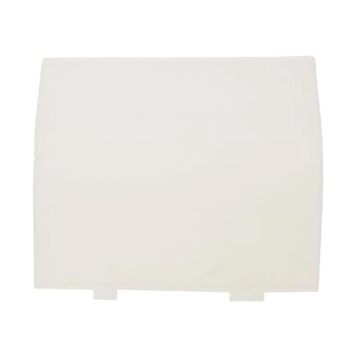 Dorman HELP 74351 lente para cúpula_2