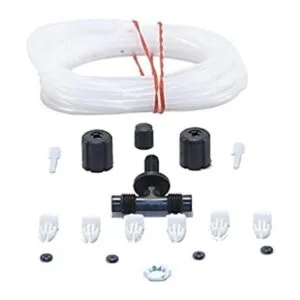 Monroe AK18 juego de manguera de aire para amortiguador_1