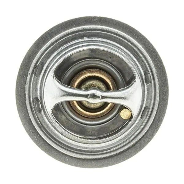 Stant14127 Termostato tipo OE acero inoxidable_4