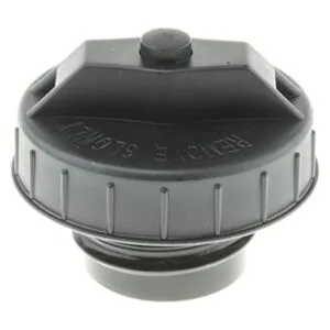 Gates 31615 Tapa para tanque de combustible_1