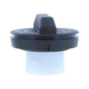 Tapa STANT 10841 de depósito de combustible