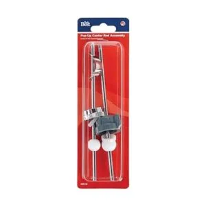 Do it Lavatory Conjunto de pieza central emergente_2