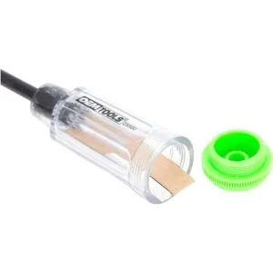 OEMTOOLS 25500 Rascador de cuchillas de afeitar_3