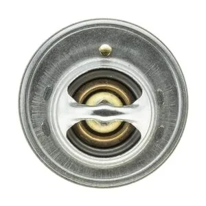 Termostato tipo OE Stant acero inoxidable_4