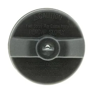 Motorad MGC791 tapa de bloqueo para tanque de combustible_2