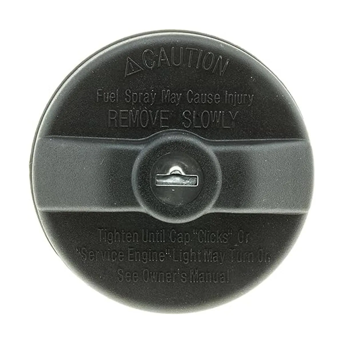 Motorad MGC791 tapa de bloqueo para tanque de combustible_2