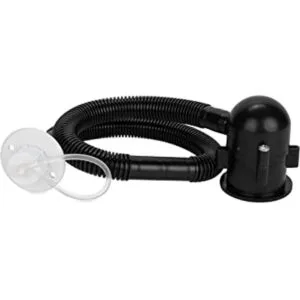 Drenaje flexible Camco 37420 para camper_1