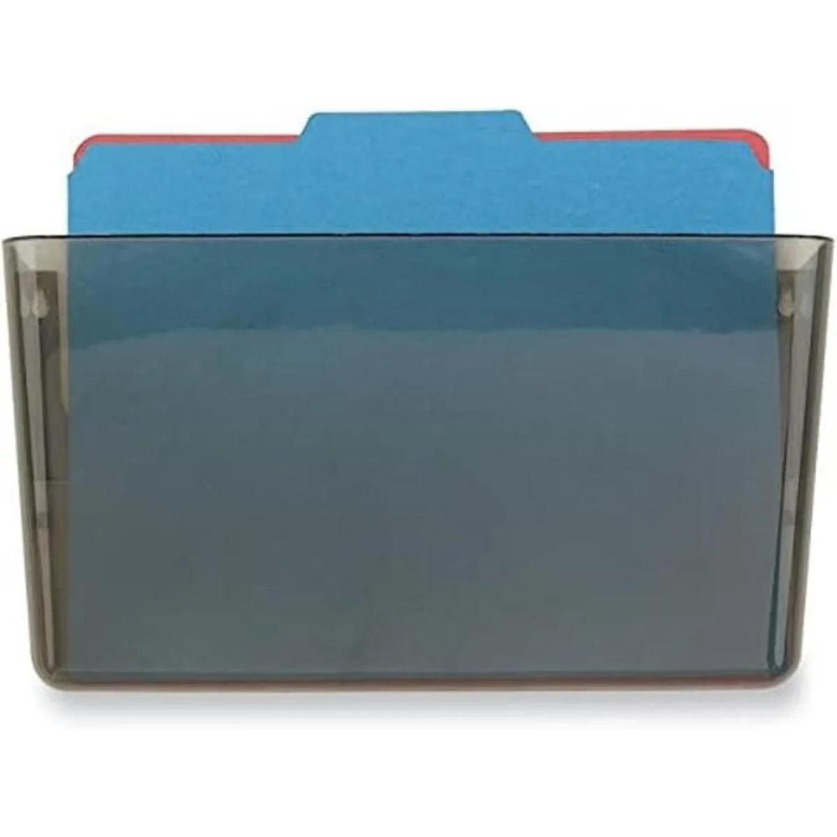 Muro Archivo 13 x4 18x7 Carta Humo Humo_1