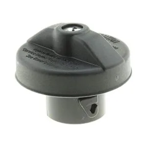 Gates Tapón para el tanque de combustible con llave. 31844_1