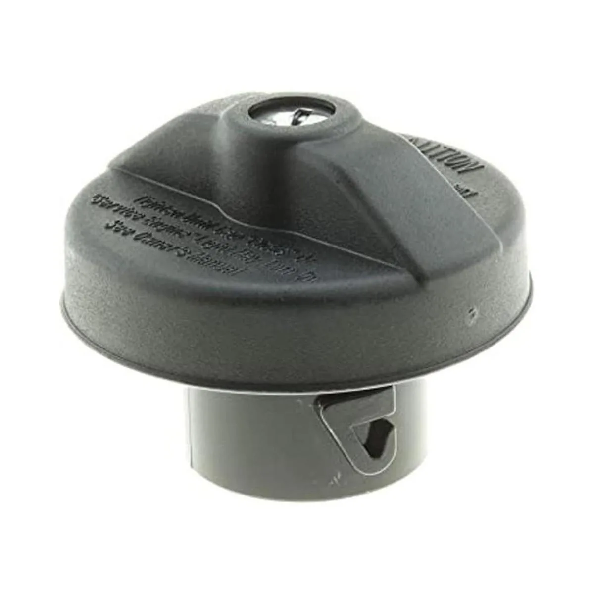 Gates Tapón para el tanque de combustible con llave. 31844_1