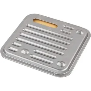 ATP B102 Kit de filtro de transmisión automática_3