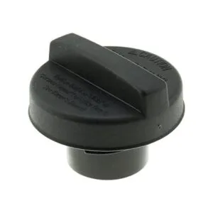 Motorad MGC837 Fuel Cap_1