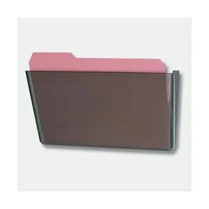 Muro Archivo 13 x4 18x7 Carta Humo Humo_4