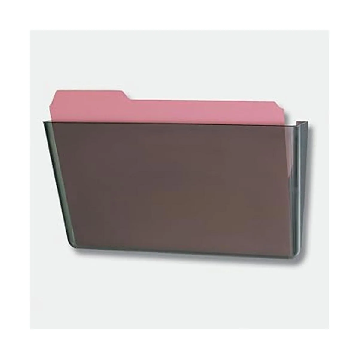 Muro Archivo 13 x4 18x7 Carta Humo Humo_4