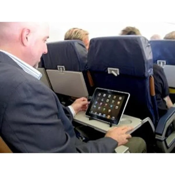 Arkon Soporte plegable para tablet para profesores_5