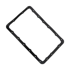 Beck Arnley Auto Trans Kit de filtro 0440307_4