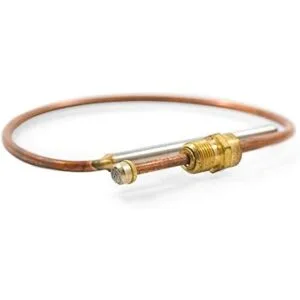 Camco 09253 Kit de termopar de 12_2