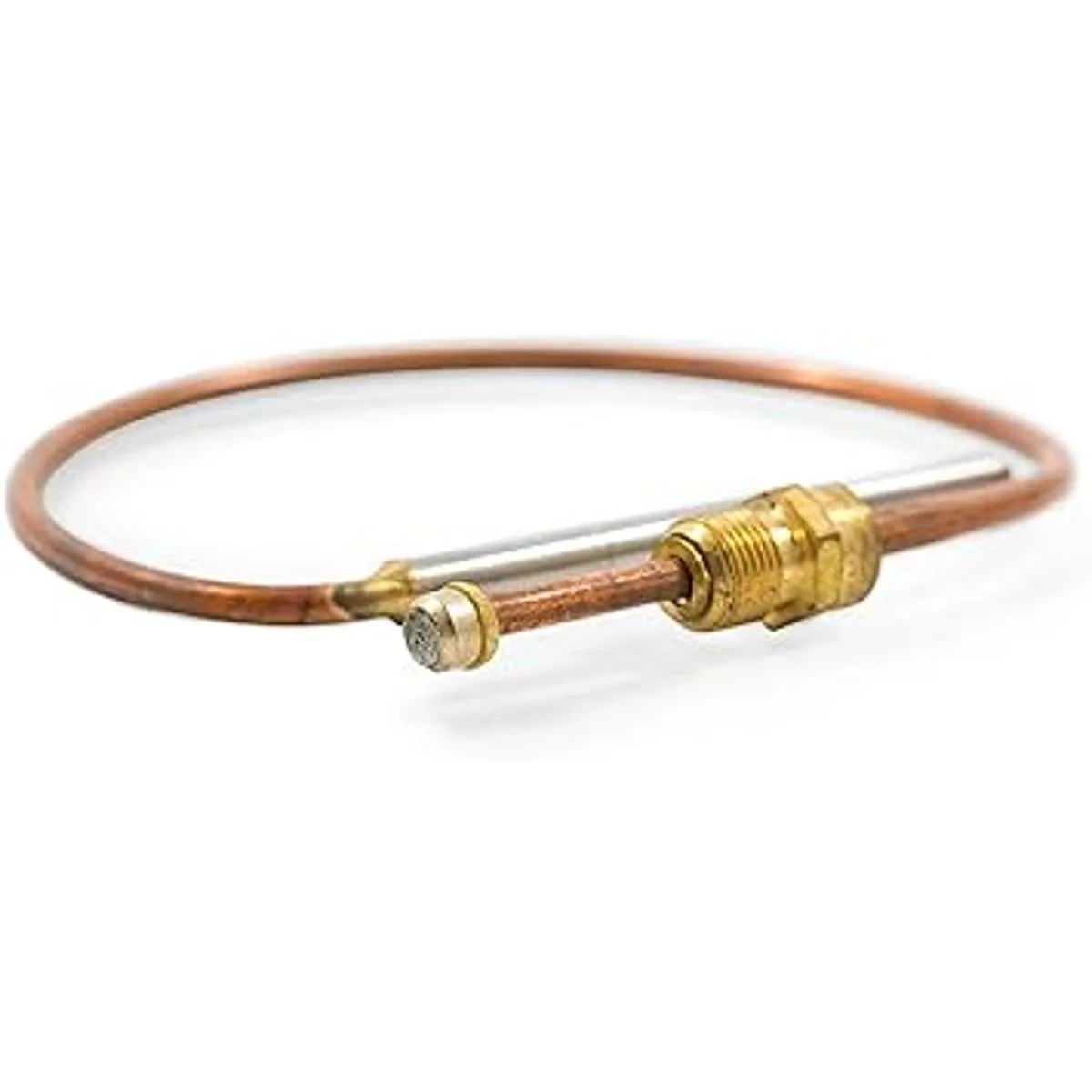 Camco 09253 Kit de termopar de 12_2